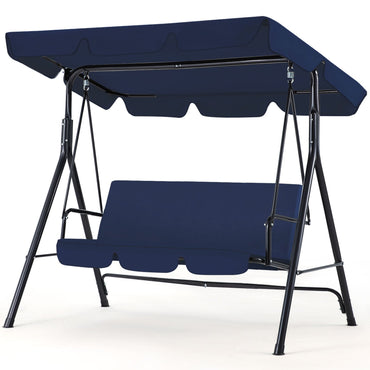 YODOLLA Outdoor Patio Swing