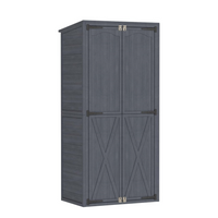 Garage Storage Cabinets