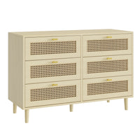 TV Stands & Entertainment Centers