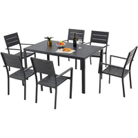 Patio Dining Sets