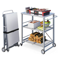 Kitchen & Dining Furniture