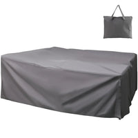 Outdoor Furniture Accessories