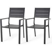 Patio Chairs