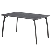 Patio Tables
