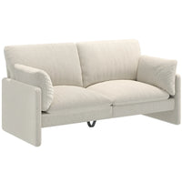 Small Sofas & Loveseats