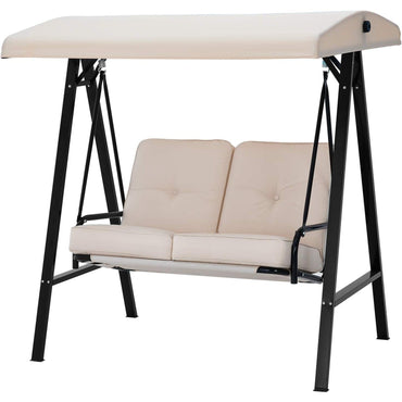 YODOLLA swing chair for patio